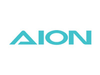 AION