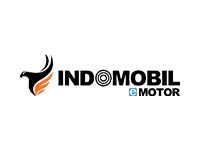 Indomobil e-Motor